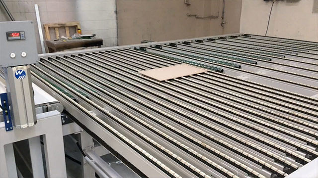 cover-video