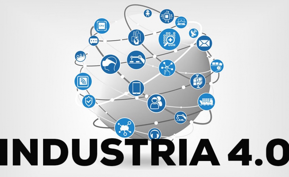 Guida al credito di imposta per l&rsquo;acquisto di beni strumentali 4.0